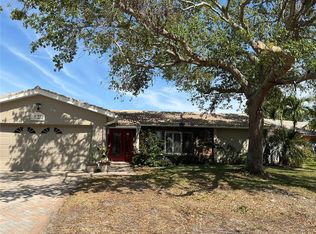 4797 14th St NE, Saint Petersburg, FL 33703