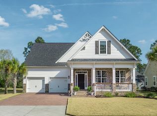 114 Amen Cor, Summerville, SC 29483