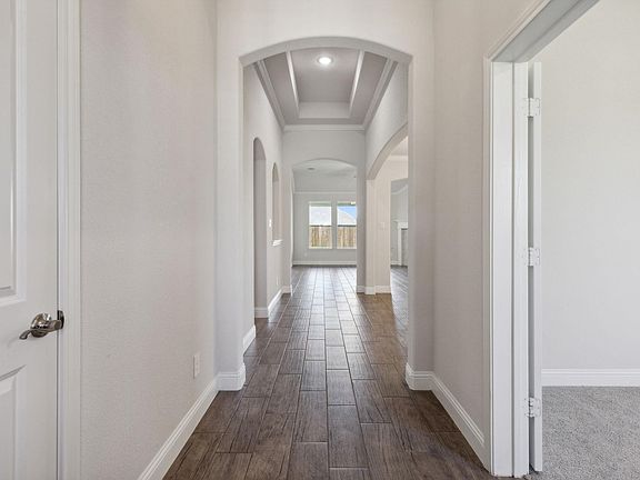 5th image of 395 Haven Rd