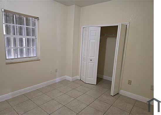 4th image of 1230 NW 9th Ct