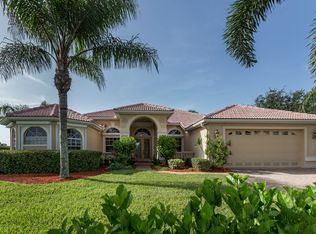 2022 El Dorado Pkwy W #75, Cape Coral, FL 33914