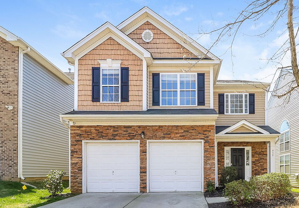 1st image of 939 Old Forester Ln