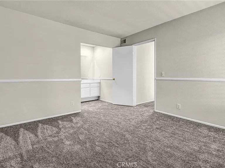 5598 E Vista Del Rio — Photo 23