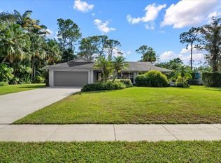 12730 Timber Pine Trl, Wellington, FL 33414