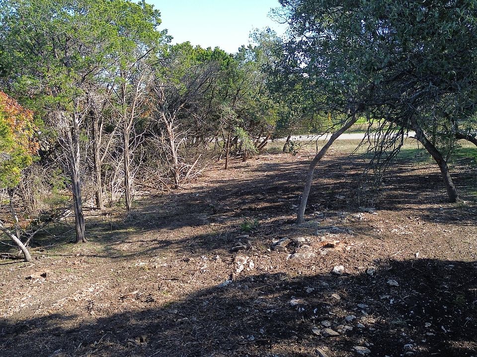 1st image of 1405 Canyon Bend LOT 992
