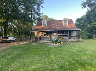 10394 Ashcake Rd, Ashland, VA 23005