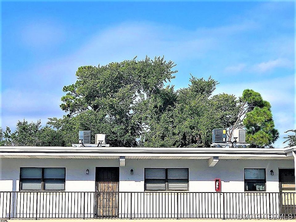 1st image of 1500 Virginia Ave APT 208