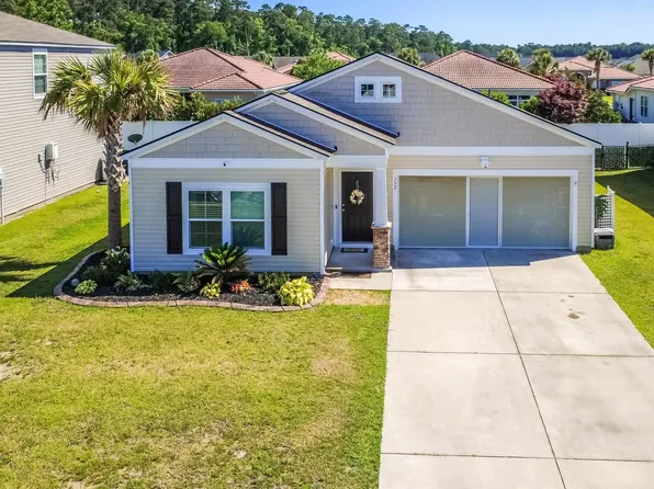 352 Hidden Cove Dr., Little River, SC 29566