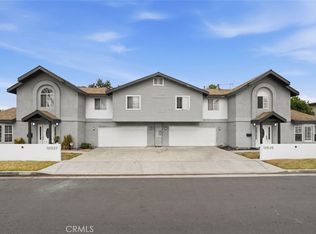 10535 Myrtle St, Downey, CA 90241
