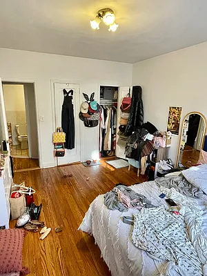 Rented by Daniel Gale Sotheby's International Realty | media 15