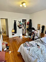 Rented by Daniel Gale Sotheby's International Realty