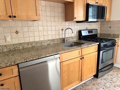 390 Morris Ave APT 35, Summit, NJ, 07901