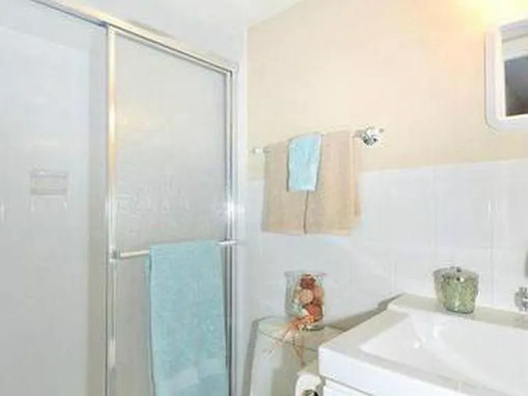 3518 Nimitz Rd — Photo 19