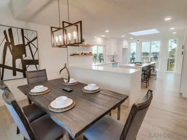 4612 Janet Pl, San Diego, CA 92115
