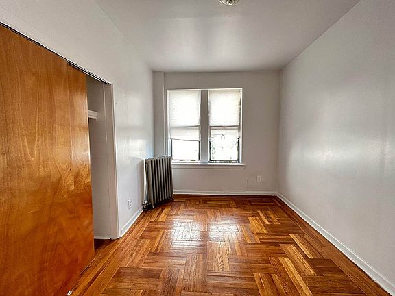 5th image of 41 E 31st St APT 4D