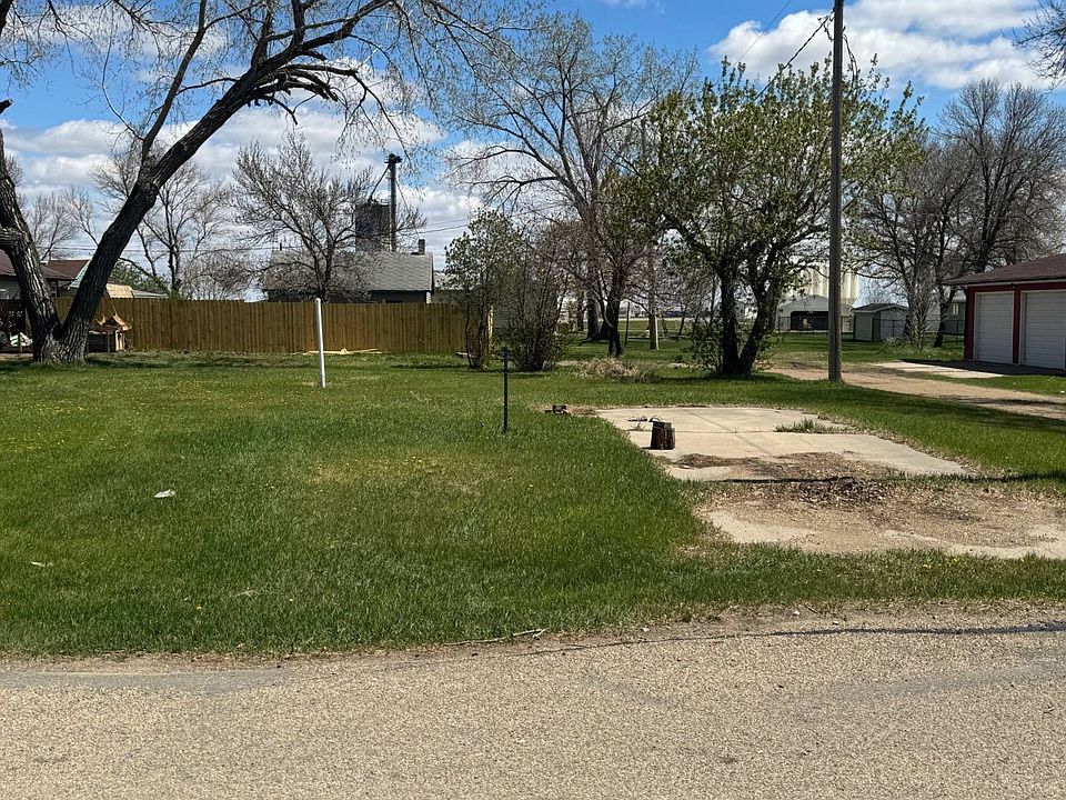 2nd image of S 1/2 Of Lots 1 3 & W 4 Lot 2