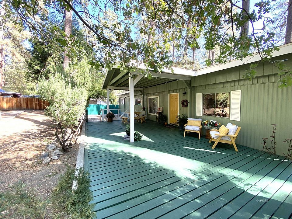 1st image of 26350 Delano Dr #99
