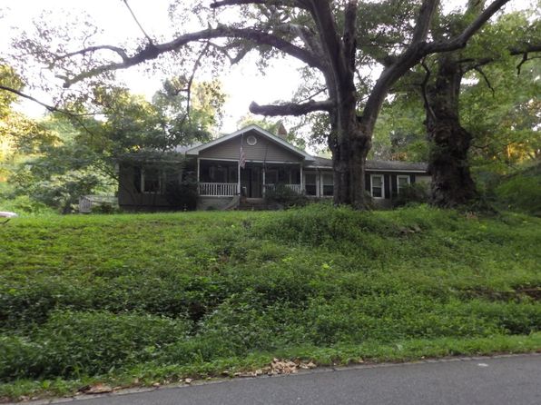 repo mobile homes in spartanburg sc