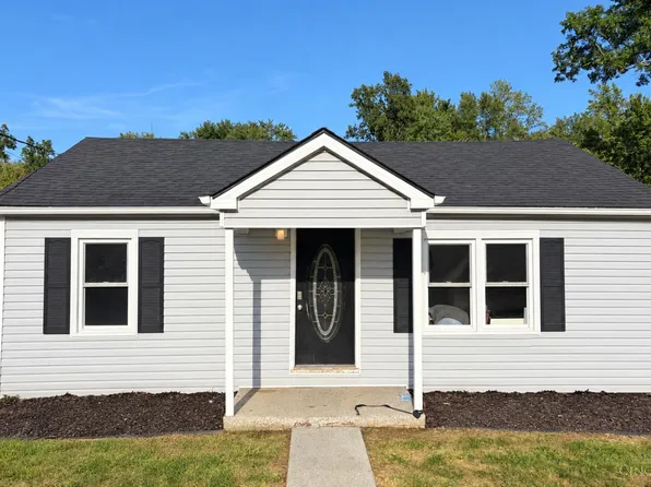 6820 Clarawill Dr N, Loveland, OH 45140