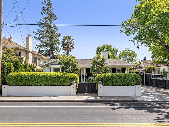 2nd image of 453 East Napa Street