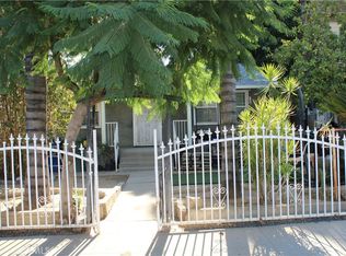 3040 Orange St, Riverside, CA 92501