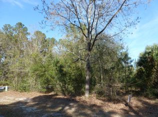 503 Shelby Ct, Darien, GA 31305