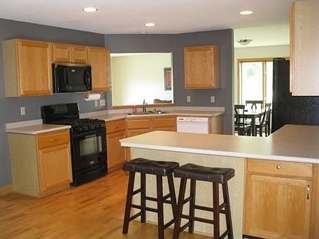 2nd image of W141N4868 Golden Fields Ct