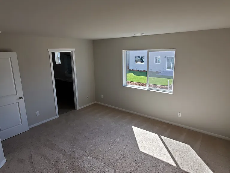 6915 Sweetgum Ave NE #1 — Photo 19