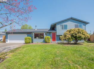 620 SW 191st Ave, Beaverton, OR