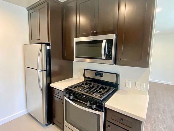 5th image of 1447 Harvard St #174-8