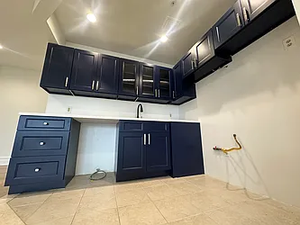 Rented by Astorian Realty Group LLC