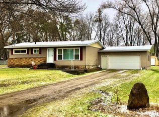 1979 Brookfield Dr, Hastings, MI 49058