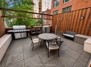 1129 Lexington Ave APT 2, New York, NY 10075
