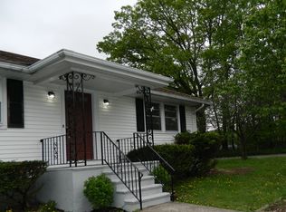 25 Jewel St, Bangor, PA 18013