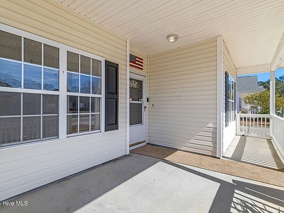 5th image of 1317 Windsor Pines Court