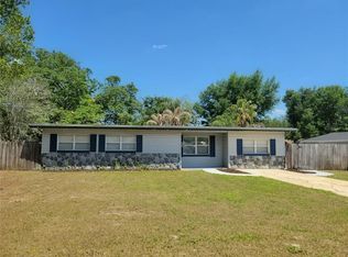 1707 Lockwood Ave, Orlando, FL 32812
