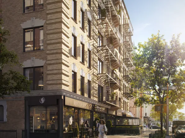 370 Lenox Avenue PH1 image 13 of 14