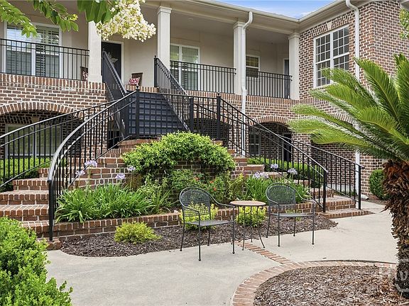 2nd image of 411 Southbridge Boulevard #606