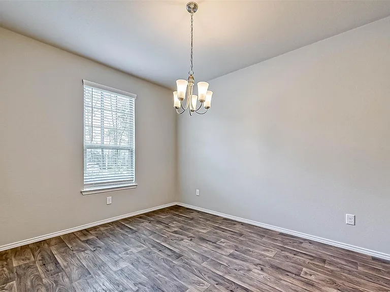 14122 Silver Falls Ct — Photo 5