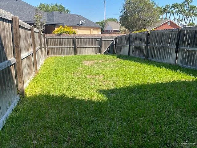 3920 W Daffodil Ave — Photo 24
