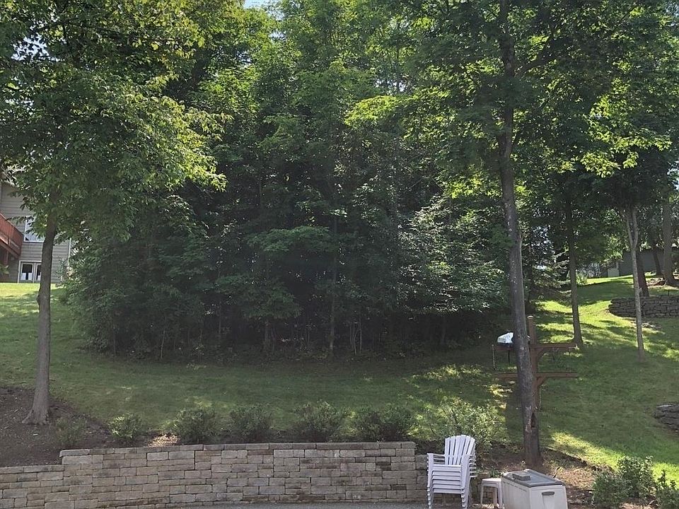 1st image of 83 Whitney Poin Unit 139