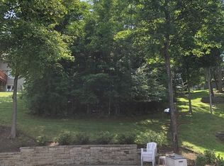 83 Whitney Poin UNIT 139, Athens, NY 12015