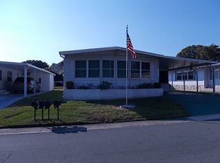 726 Pine Ridge Dr, Lakeland, FL 33809