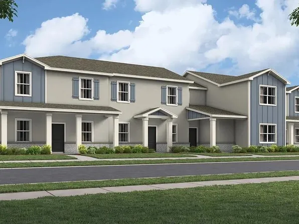 5627 Ronin Dr, Saint Cloud, FL 34771