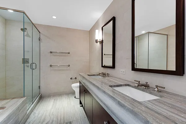 Sold by Compass | media 12