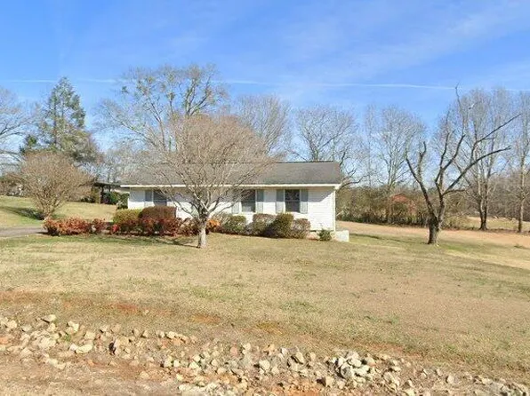 105 Oakmont Two Dr #2, West Union, SC 29696