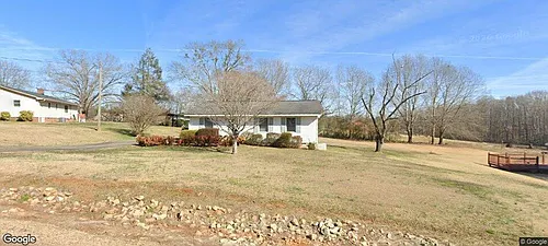 105 Oakmont Two Dr #2 Photo 1