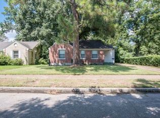 705 Normal Cir, Memphis, TN 38111
