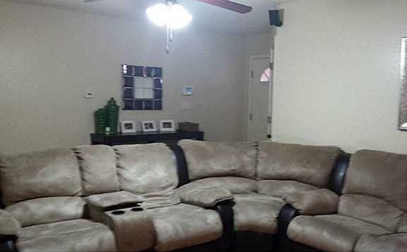 5th image of 13308 Jonathan Elias Ct