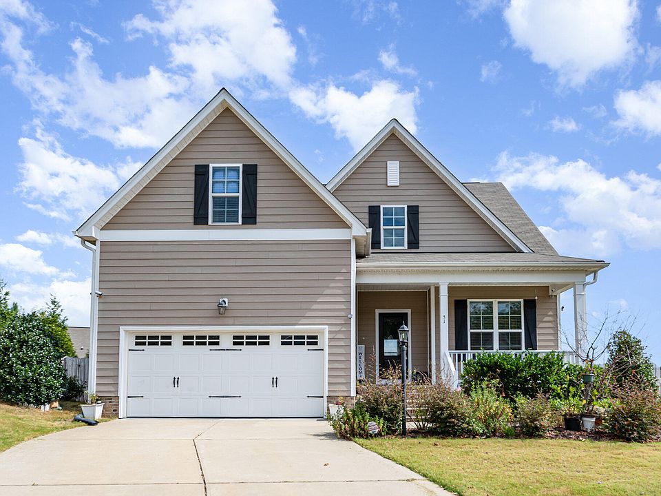 1st image of 51 Dover Ridge Ct